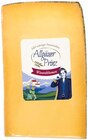 Allgäuer Käse Wiesenblume im Angebot bei Penny in Böblingen Allgäuer Käse Wiesenblume Angebote von Bauhofers bei Penny Böblingen für 2,99 €