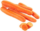 Speisemöhren im Angebot bei nahkauf in Celle Speisemöhren Angebote bei nahkauf Celle für 0,85 €