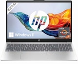 Aktuelles Notebook 15-fc0651ng Angebot bei expert in Halle (Saale) ab 399,00 €