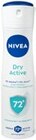 Fresh Active Angebote von NIVEA MEN bei Kaufland Lörrach für 2,22 €