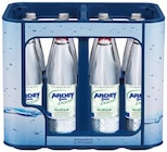 Mineralwasser im Angebot bei REWE in Schwerte Mineralwasser Angebote von Ardey bei REWE Schwerte für 3,99 €
