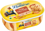 La laitière glace - Lidl à Béziers La laitière glace en promo chez Lidl Béziers à 1,35 €