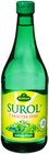 Aktuelles Surol 7-Kräuter-Essig Angebot bei Kaufland in Wuppertal ab 1,29 €