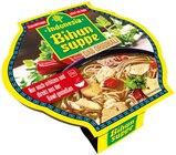 Bihun Suppe von Indonesia im aktuellen REWE Prospekt