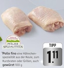 Angebot im E center Kronau Prospekt E center Kronau Prospekt mit im Angebot für 1,11 €