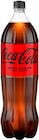 Aktuelle Cola Angebote bei Kaufland in Paderborn Aktuelles Original Taste Angebot bei Kaufland in Paderborn ab 1,29 €