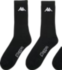Sneakersocken im Kaufland Prospekt Sneakersocken von im aktuellen Kaufland Prospekt für 1,99 €