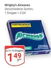 GLOBUS Waghäusel Prospekt mit  im Angebot für 1,49 €