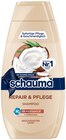 Shampoo Angebote von Schauma bei Penny Altenburg für 2,99 €