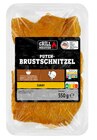 Aktuelles Puten-Brustschnitzel Angebot bei Lidl in Ulm ab 5,49 €
