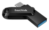 Aktuelles USB-Stick Ultra Dual Drive Angebot bei Kaufland in Hagen (Stadt der FernUniversität) ab 8,99 €