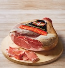 U Express Mouthe - Promo Jambon de Bayonne IGP affiné 9 mois Promo Jambon de Bayonne IGP affiné 9 mois à 15,90 € dans le catalogue U Express à Mouthe