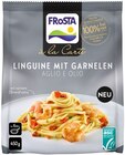 Aktuelle Fisch Angebote bei REWE in Herne Aktuelles à la Carte Angebot bei REWE in Herne ab 4,44 €