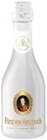 Aktuelle Sekt Angebote bei Kaufland in Lübeck Aktuelles Riesling Angebot bei Kaufland in Lübeck ab 1,99 €