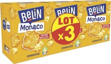 Apéritif - Belin - Casino Shop Apéritif - Belin à 3,15 € dans le catalogue Casino Shop "# Prêt pour les promos du royaume des marques ?"