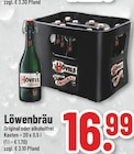 Trinkgut Straelen Prospekt mit  im Angebot für 16,99 €