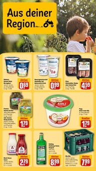 Likör im aktuellen REWE Prospekt (Braunschweig) Likör im REWE Prospekt "Dein Markt" mit 33 Seiten (Braunschweig)