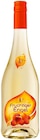 Penny Graal-Müritz - Pfirsich-Litschi Angebot im Prospekt Pfirsich-Litschi bei Penny im Graal-Müritz Prospekt für 1,99 €