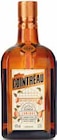 Orangenlikör von Cointreau für 14,99 € bei Netto mit dem Scottie im Angebot Orangenlikör von Cointreau im aktuellen Netto mit dem Scottie Prospekt