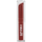 Lippenstift High Shine Slip Stick, 450 im dm-drogerie markt Prospekt Lippenstift High Shine Slip Stick, 450 von MANHATTAN Cosmetics im aktuellen dm-drogerie markt Prospekt für 5,95 €