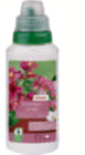 Orchideendünger im toom Baumarkt Prospekt Orchideendünger von im aktuellen toom Baumarkt Prospekt für 2,00 €