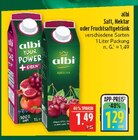 Aktuelles Your Power + Eisen Angebot bei Marktkauf in Fürth ab 1,29 €