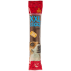 Action Augny - Promo Bâtonnets à mâcher pour chien Mr. Goodlad XXL Promo Bâtonnets à mâcher pour chien Mr. Goodlad XXL à 0,74 € dans le catalogue Action à Augny
