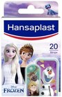 Universal Mix Pack im Angebot bei Penny in Kiel Universal Mix Pack Angebote von HANSAPLAST bei Penny Kiel für 1,99 €