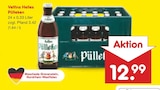 Aktuelles Helles Pülleken Angebot bei Netto Marken-Discount in Bergkamen ab 12,99 €