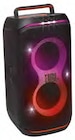 Partybox Club 120 im Angebot bei expert in Minden Partybox Club 120 Angebote von JBL bei expert Minden für 249,00 €