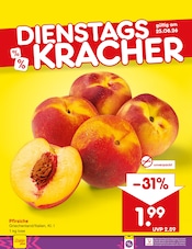 Mikrowelle im Netto Marken-Discount Prospekt in Greifswald Aktueller Netto Marken-Discount Prospekt mit Mikrowelle, "Aktuelle Angebote", Seite 31