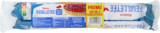 PÂTE FEUILLETÉE AUCHAN - AUCHAN en promo à 3,10 € chez Auchan Hypermarché PÂTE FEUILLETÉE AUCHAN - AUCHAN dans le catalogue Auchan Hypermarché