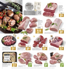 Schweinefilet im Marktkauf Prospekt "Aktuelle Angebote" mit 53 Seiten (Stuttgart)