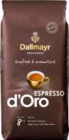 Crema d’Oro Angebote von Dallmayr bei EDEKA Kiel für 14,99 €