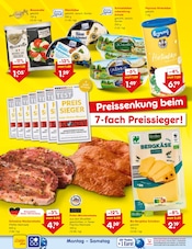 Rindfleisch im Netto Marken-Discount Prospekt in Göppingen Aktueller Netto Marken-Discount Prospekt mit Rindfleisch, "Aktuelle Angebote", Seite 6