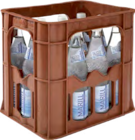 Angebot im Trink und Spare Mülheim (Ruhr) Prospekt Trink und Spare Mülheim (Ruhr) Prospekt mit im Angebot für 2,99 €