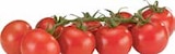 Aktuelle Tomaten Angebote bei E center in Regensburg Aktuelles Mini-Rispentomaten Angebot bei E center in Regensburg ab 0,99 €