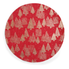 Set de table à 1,56 € dans le catalogue Gifi