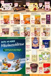 Aktueller GLOBUS Prospekt mit Notebook, "Aktuelle Angebote", Seite 18