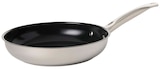 Bratpfanne im Angebot bei Rusta in Kerpen Bratpfanne Angebote von Rusta Home bei Rusta Kerpen für 8,95 €