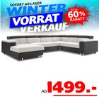 Boston bei Seats and Sofas im Oberhausen Prospekt für 1.499,00 €