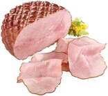 Farmlandschinken von Zimmermann im aktuellen REWE Prospekt für 1,49 €