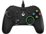 Revolution X Controller Schwarz für Xbox One, Series S, X, PC im MediaMarkt Saturn Prospekt Revolution X Controller Schwarz für Xbox One, Series S, X, PC von NACON im aktuellen MediaMarkt Saturn Prospekt für 100,98 €