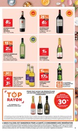 Vin en promo dans le catalogue Netto à la page 9