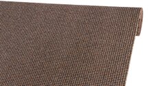 Teppichboden bei POCO in Bergheim Teppichboden im Angebot bei POCO Bergheim für 2,99 €