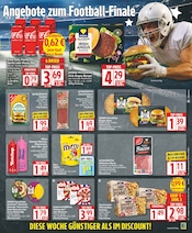 Ähnliche Guthabenkarte Angebote im Prospekt "Aktuelle Angebote" von EDEKA Ähnliches Angebot bei EDEKA in Prospekt "Aktuelle Angebote" gefunden auf Seite 9