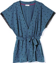 Pantalon Femme - Géant Casino Pantalon Femme à 19,00 € dans le catalogue Géant Casino "Le mois Casino Magic !!"