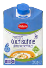 Aktuelles Haltbare Kochsahne Angebot bei Lidl in Heidelberg ab 0,59 €