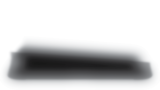 Pixma TS3751 von Canon im aktuellen Netto Marken-Discount Prospekt