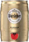 Pils Angebote von Warsteiner bei Marktkauf Buxtehude für 7,99 €